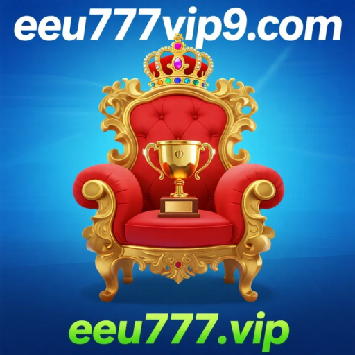 eeu777.vip